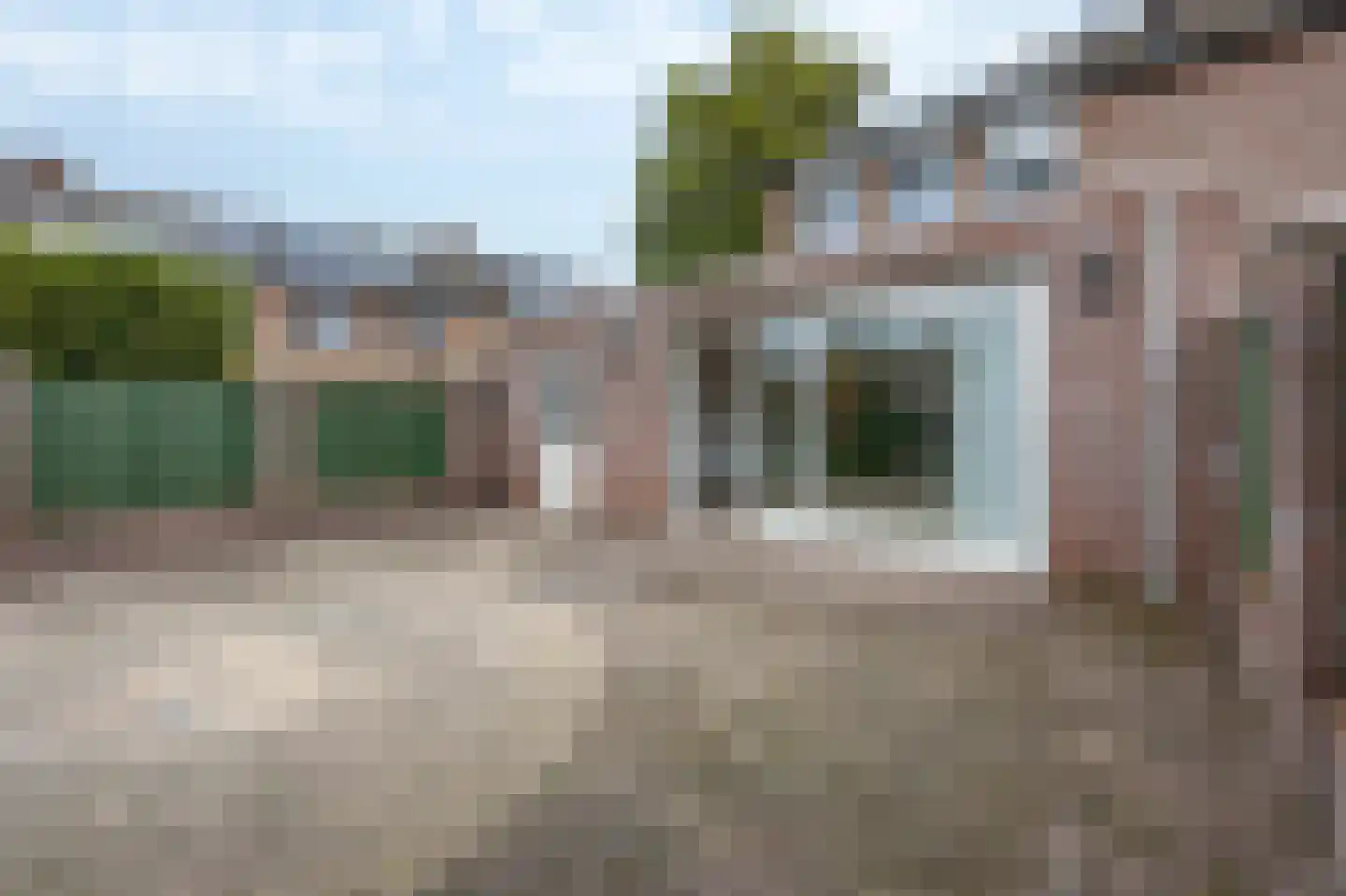 Boterbloem 48 Venray thumbnail 34