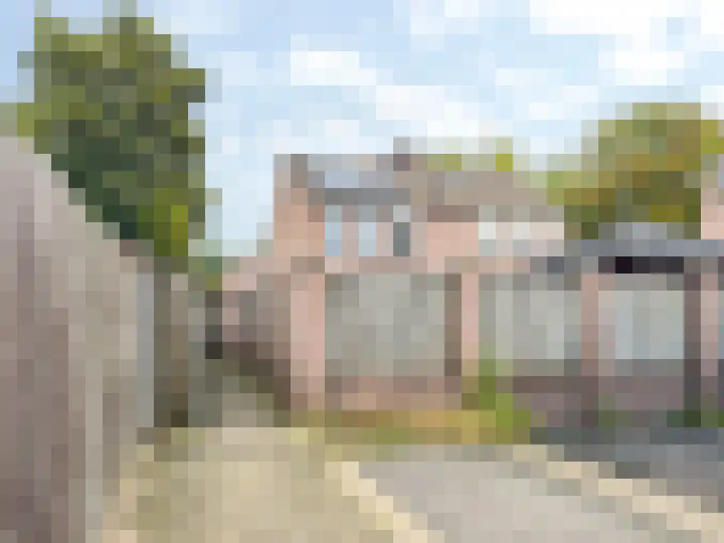 Boterbloem 48 Venray thumbnail 36