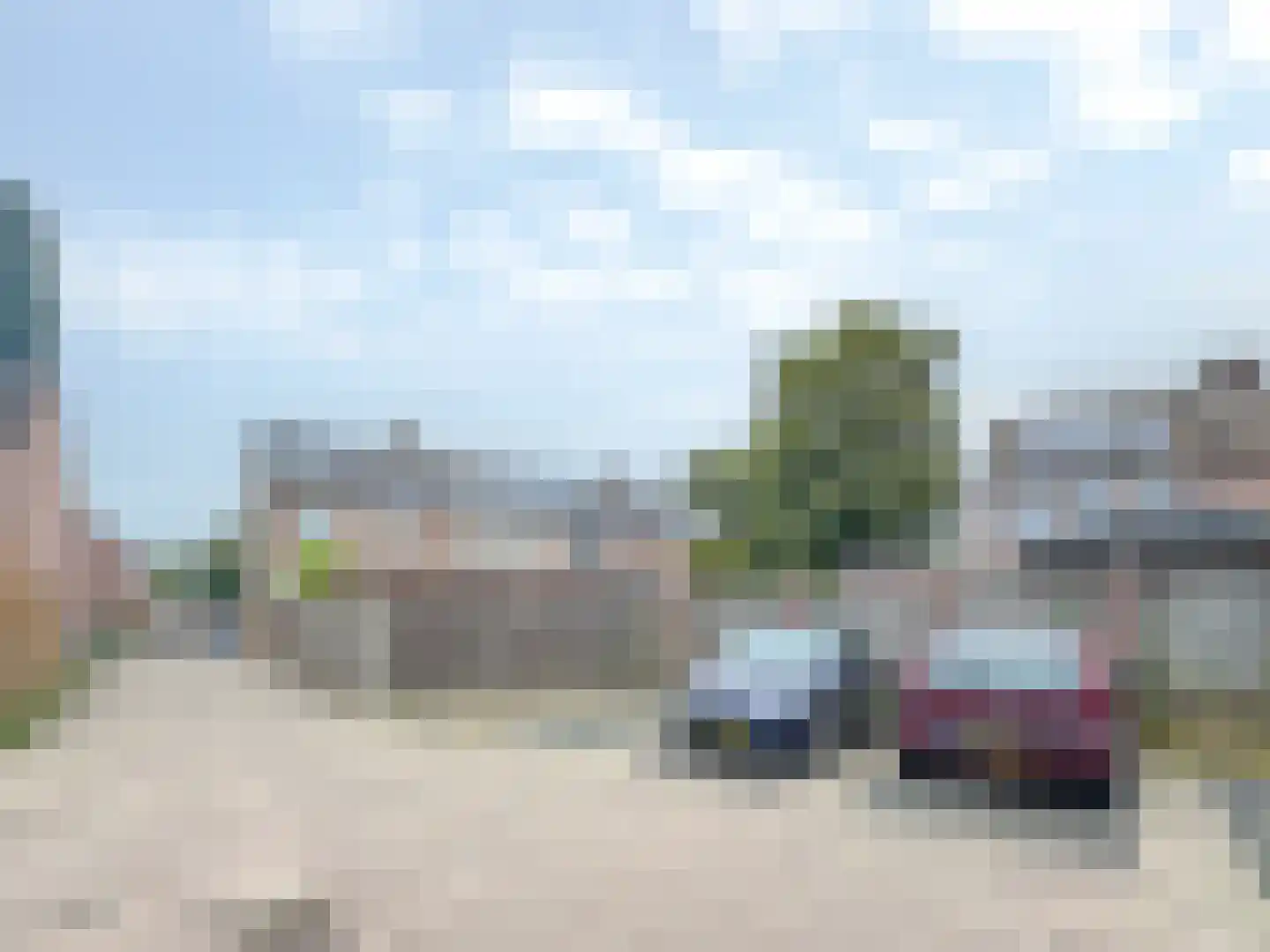 Boterbloem 48 Venray thumbnail 37