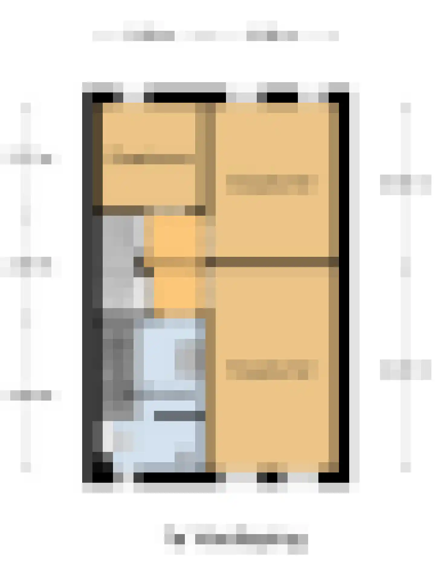 Boterbloem 48 Venray thumbnail 41