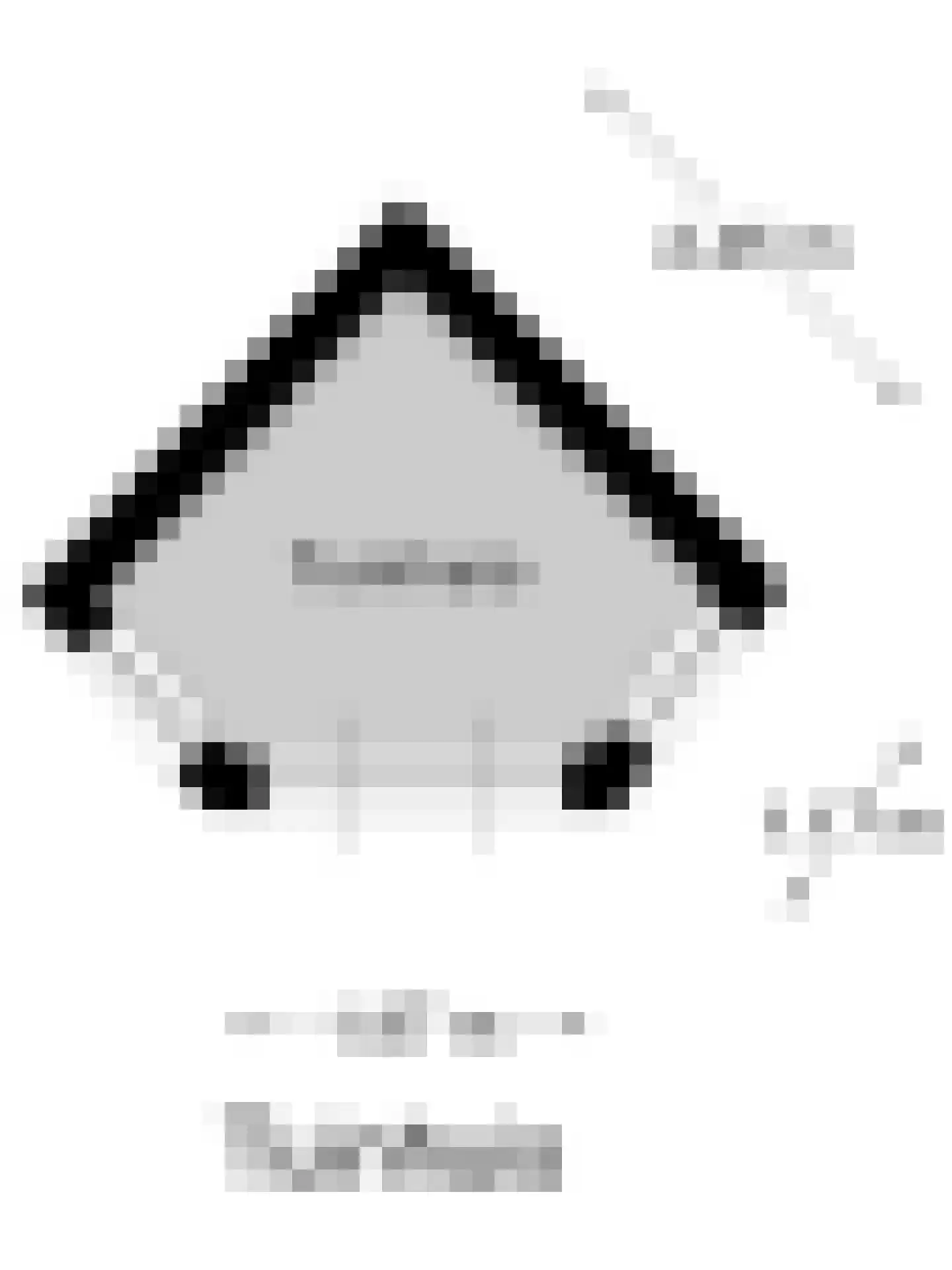 Boterbloem 48 Venray thumbnail 43