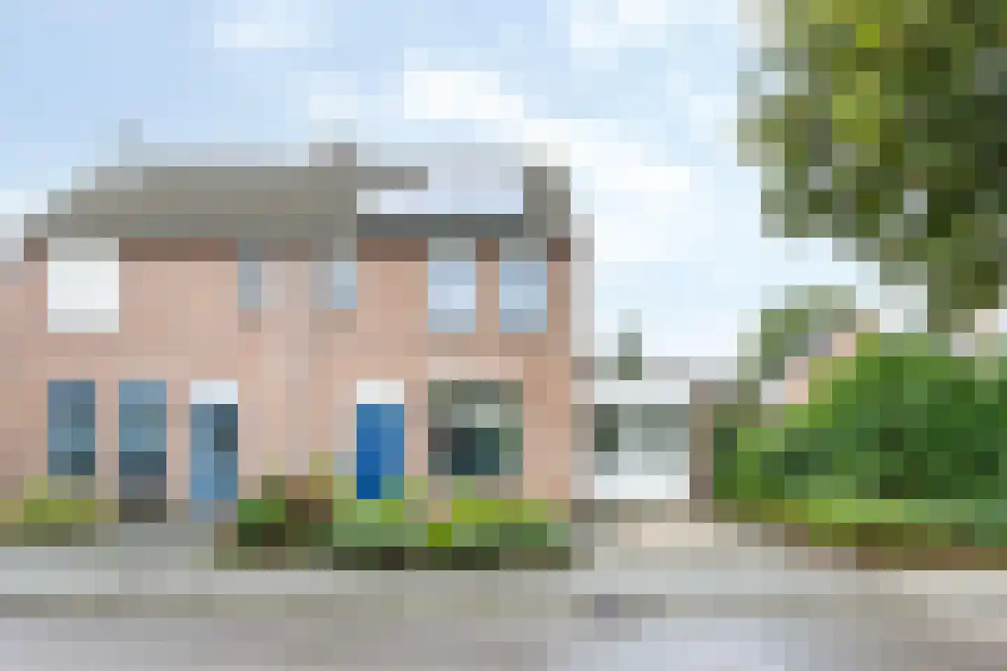 Boterbloem 48 Venray thumbnail 5