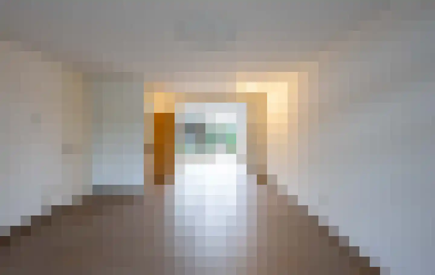 Boterbloem 48 Venray thumbnail 8