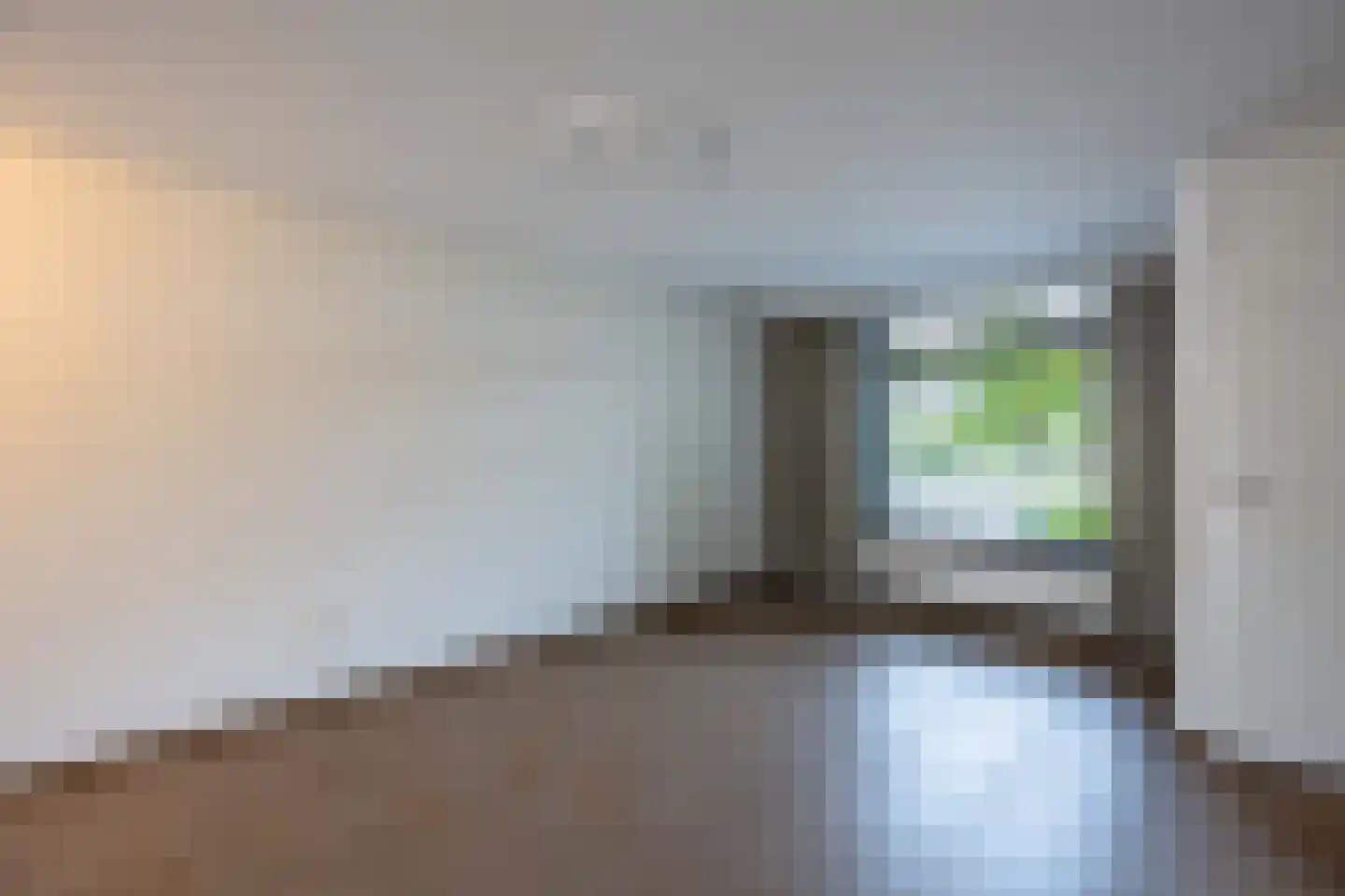 Boterbloem 48 Venray thumbnail 9