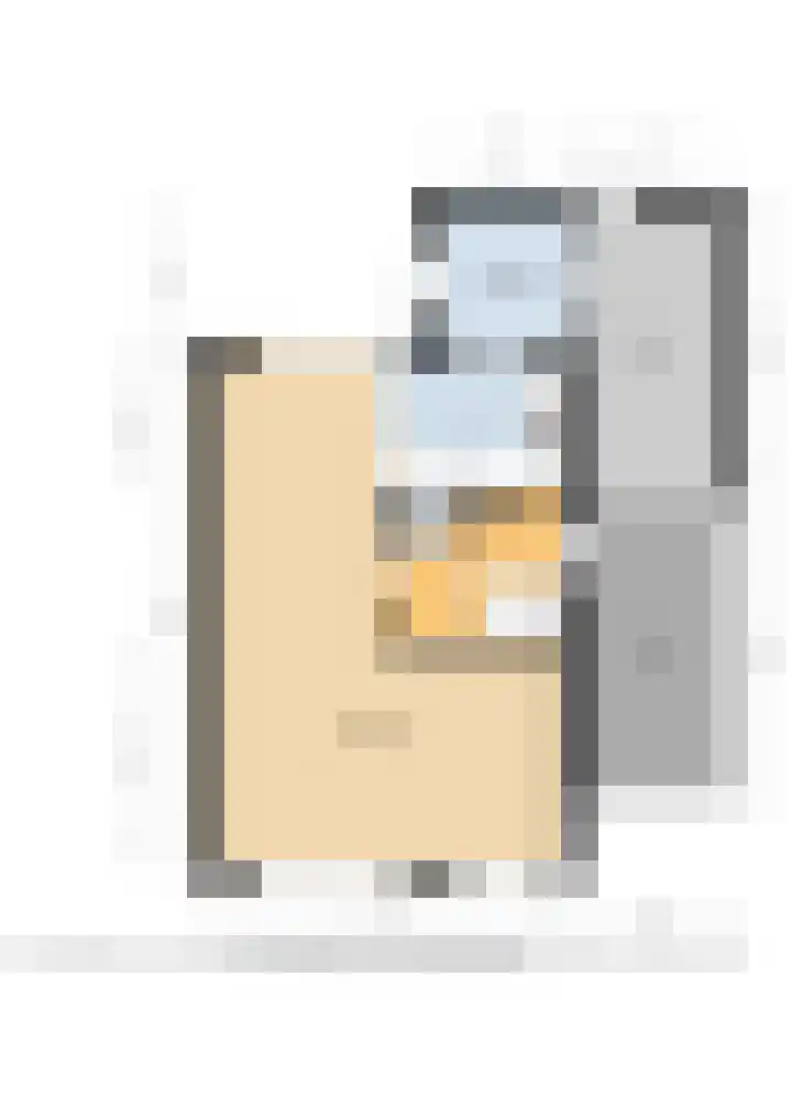 Boterbloem 49 Bennekom thumbnail 33