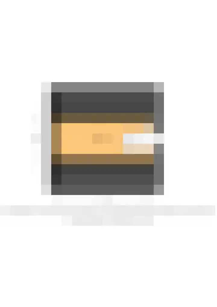 Boterbloem 49 Bennekom thumbnail 35