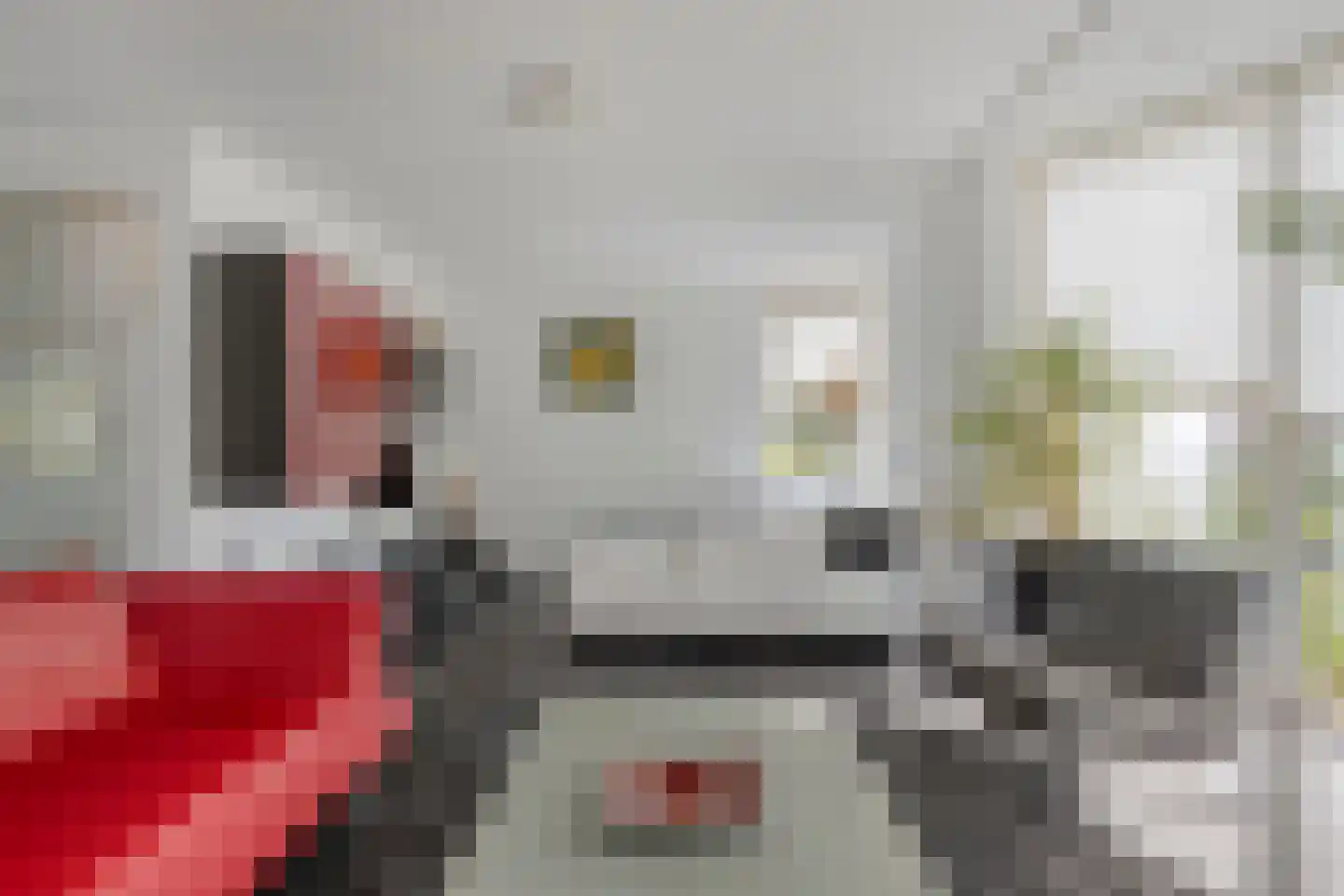 Boterbloem 5 Kapelle thumbnail 10