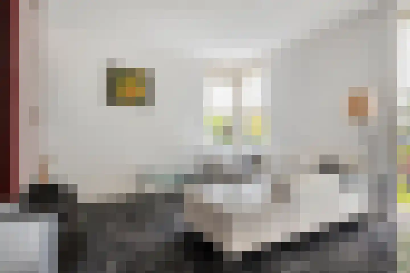 Boterbloem 5 Kapelle thumbnail 11