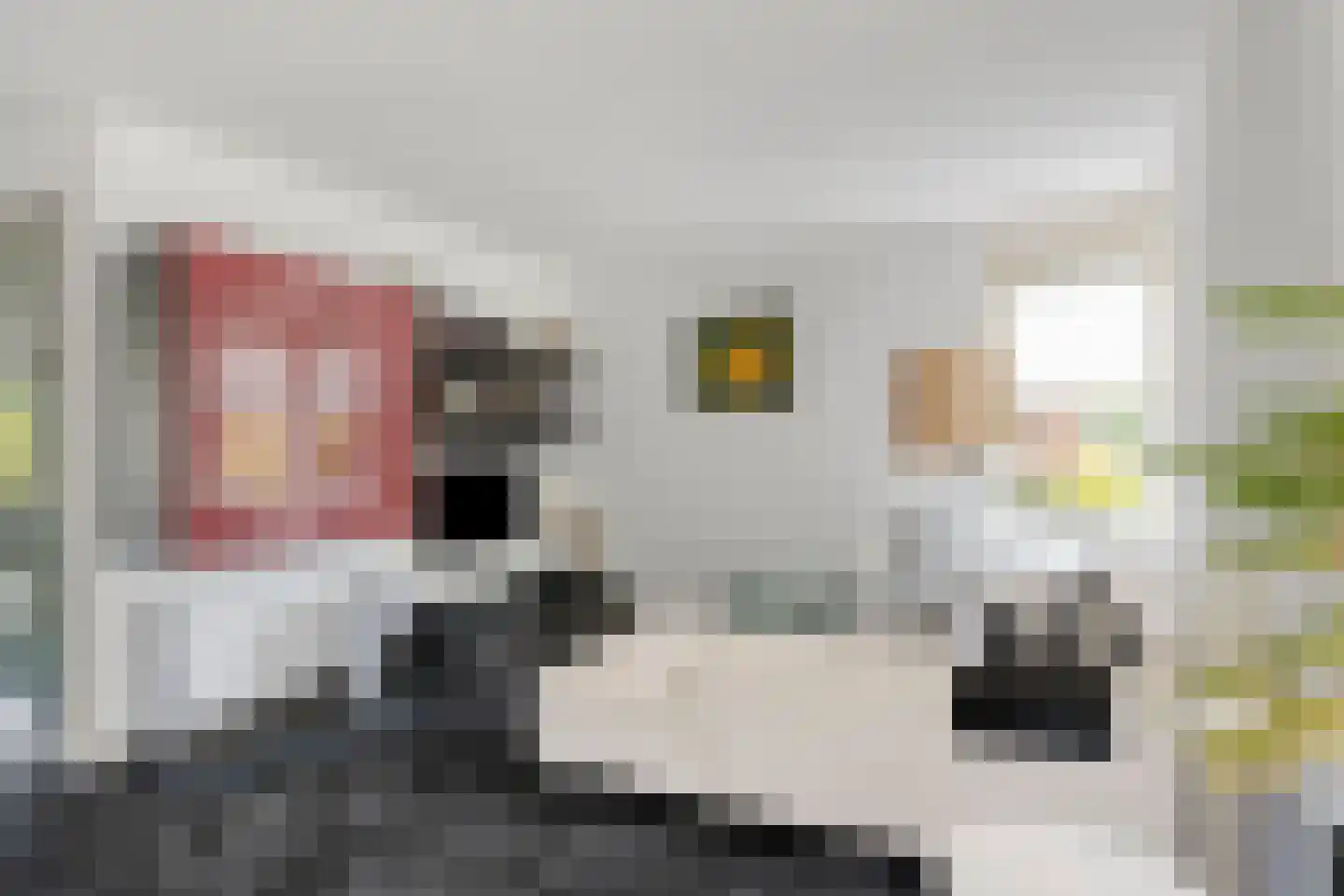 Boterbloem 5 Kapelle thumbnail 12