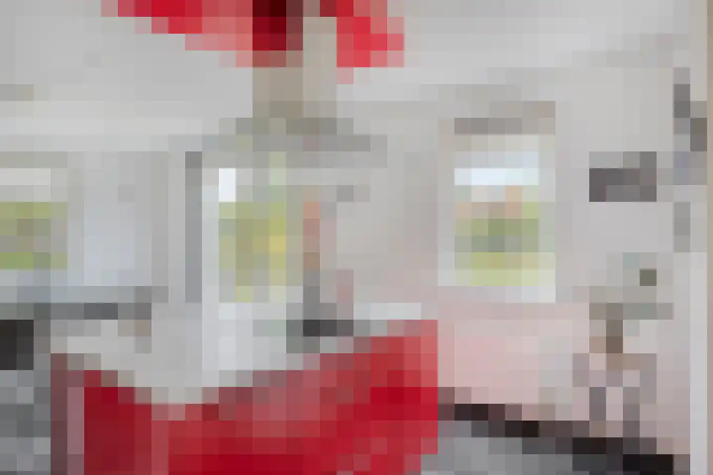 Boterbloem 5 Kapelle thumbnail 30