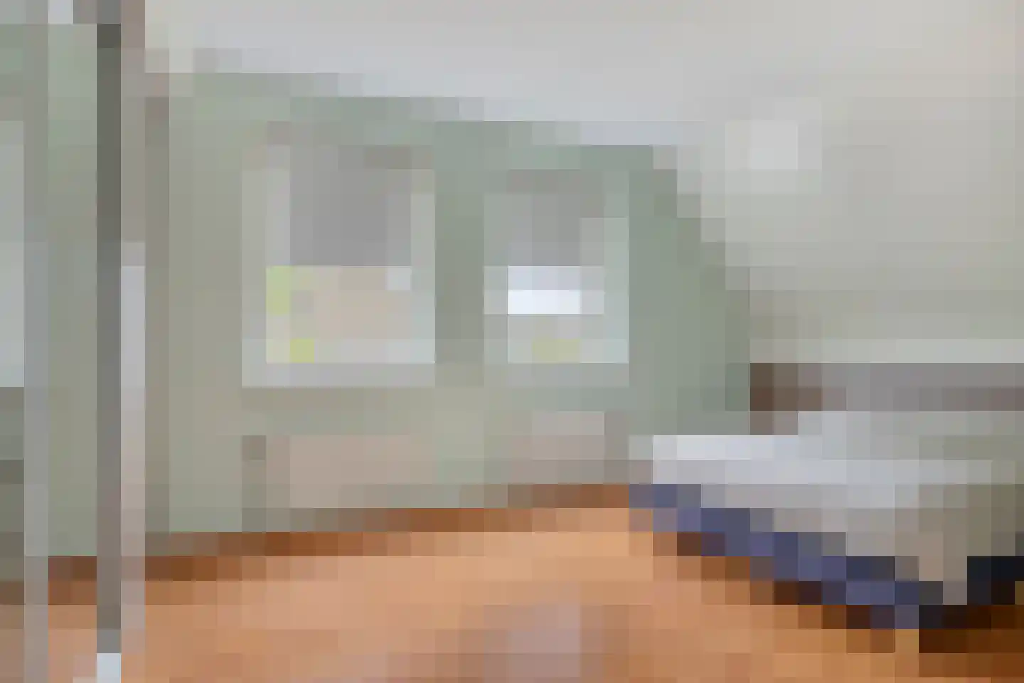Boterbloem 5 Kapelle thumbnail 47