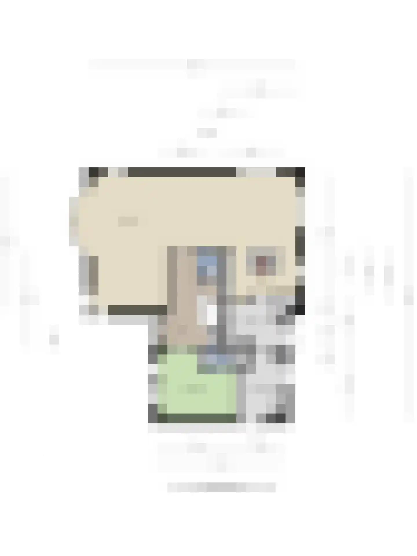 Boterbloem 5 Kapelle thumbnail 5