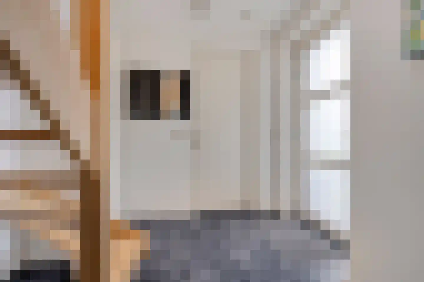Boterbloem 5 Kapelle thumbnail 6