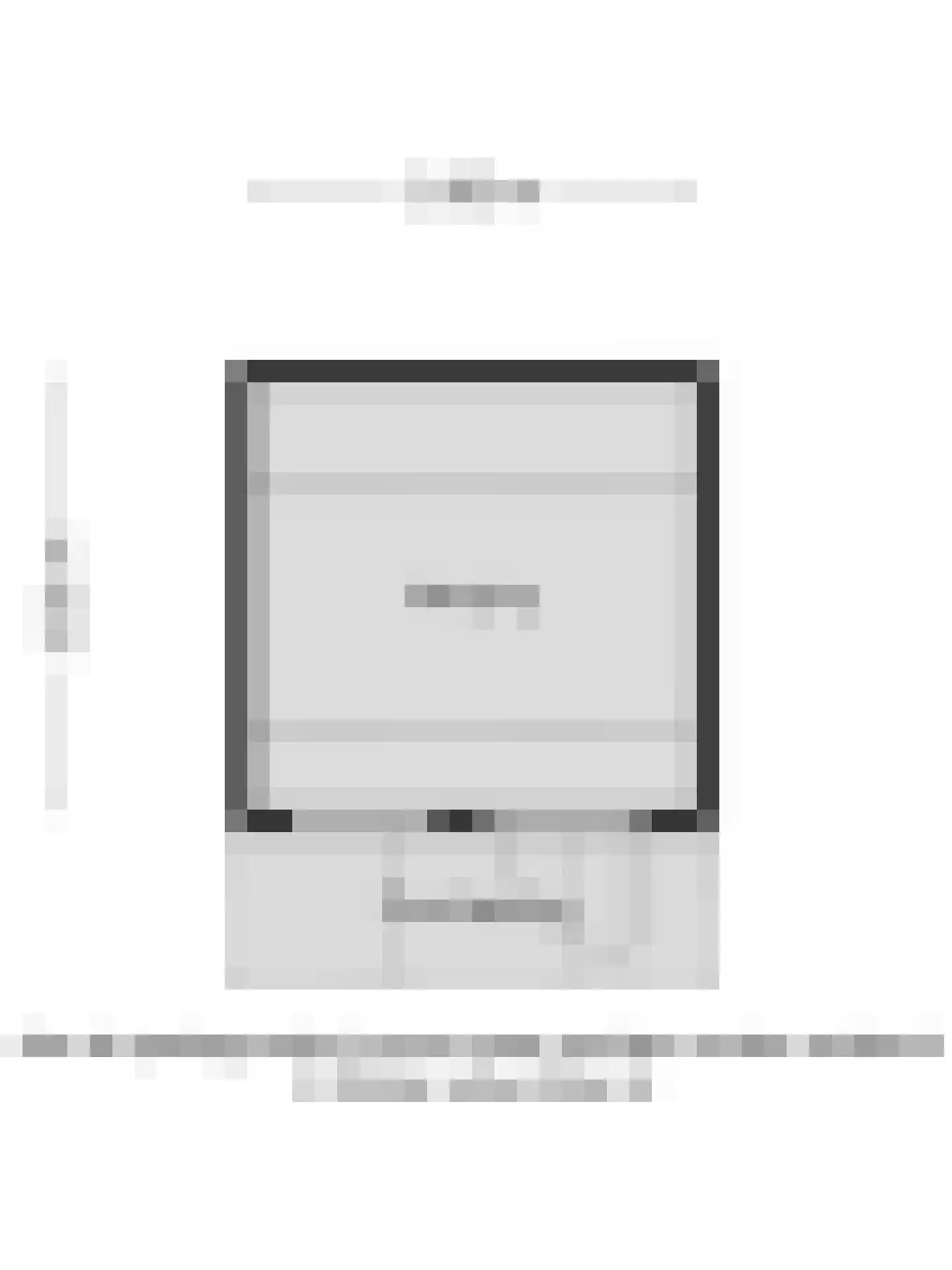 Boterbloem 5 Kapelle thumbnail 69