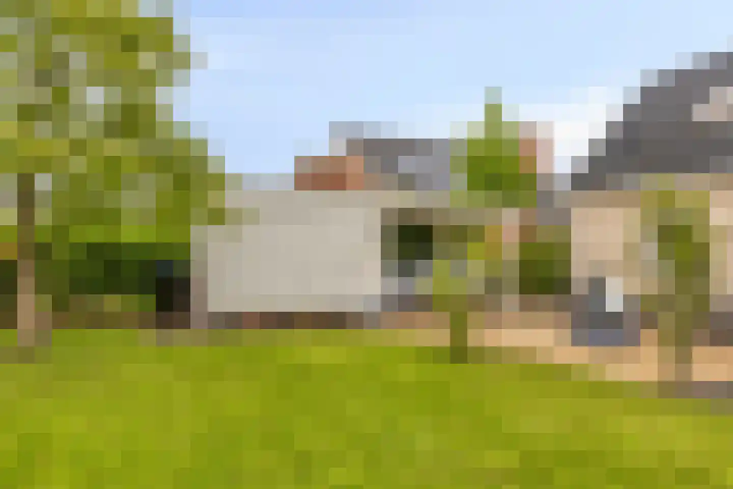 Boterbloem 5 Kapelle thumbnail 70