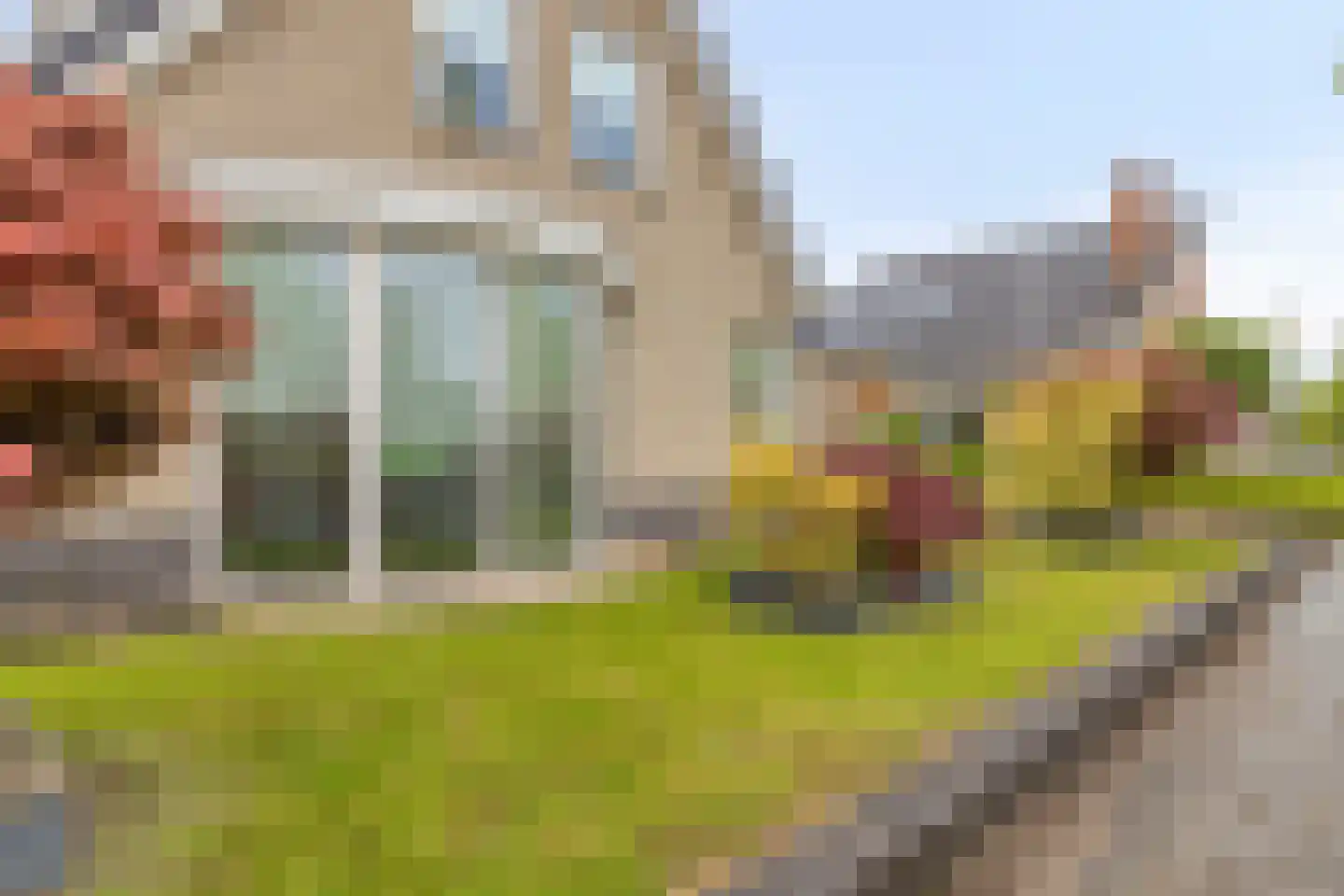 Boterbloem 5 Kapelle thumbnail 75