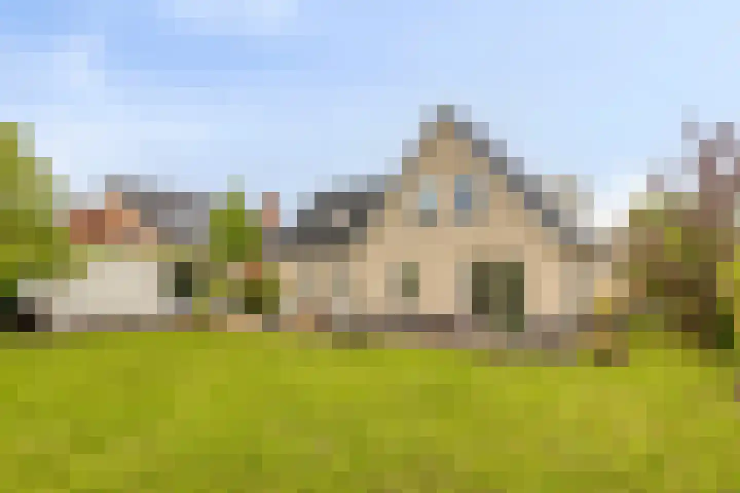 Boterbloem 5 Kapelle thumbnail 78