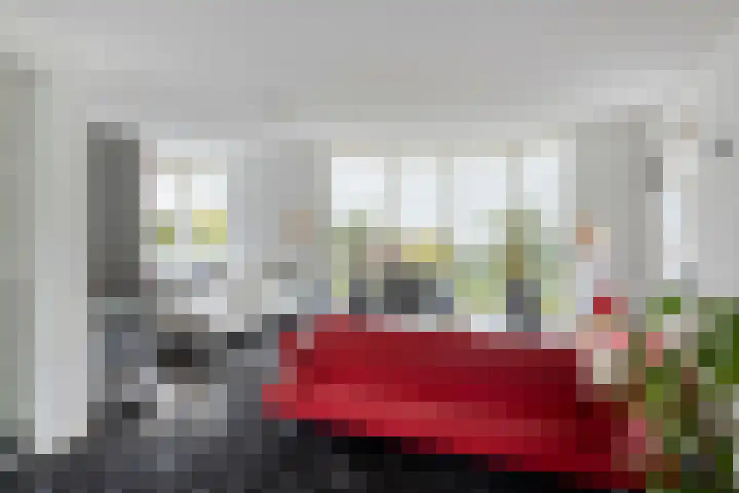 Boterbloem 5 Kapelle thumbnail 8