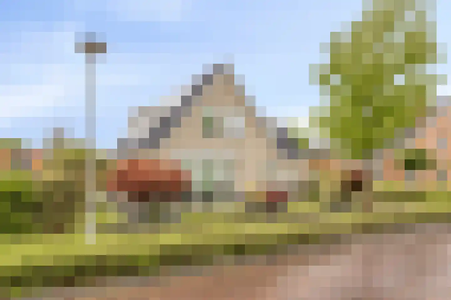 Boterbloem 5 Kapelle thumbnail 80