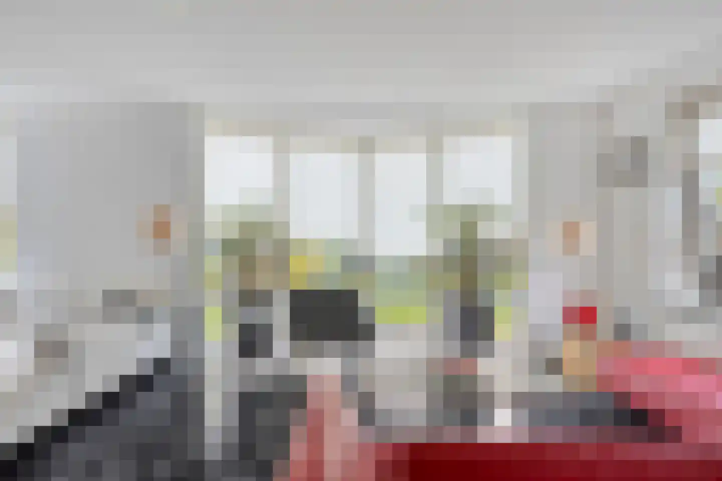 Boterbloem 5 Kapelle thumbnail 9