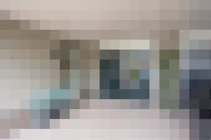 Boterbloem 5 Nijkerk thumbnail 13