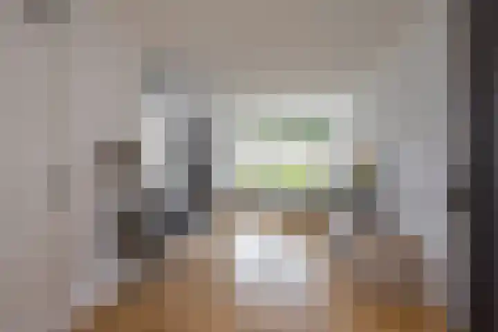 Boterbloem 5 Nijkerk thumbnail 16