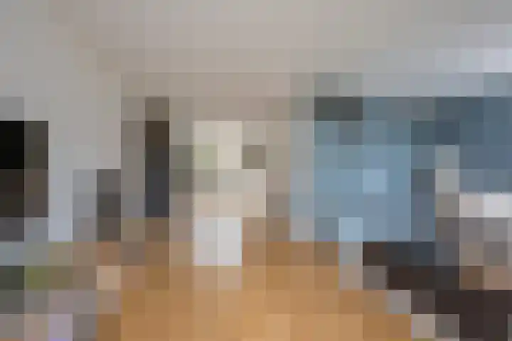 Boterbloem 5 Nijkerk thumbnail 20