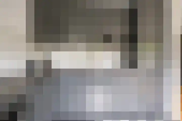 Boterbloem 5 Nijkerk thumbnail 24