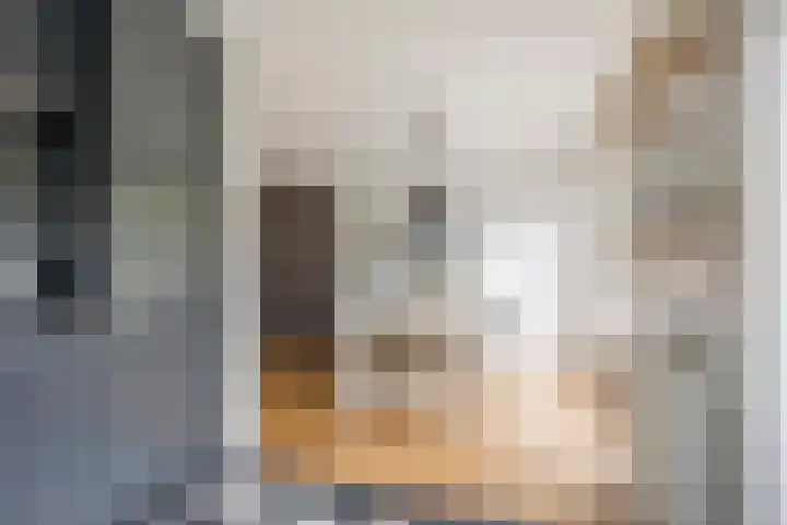 Boterbloem 5 Nijkerk thumbnail 25