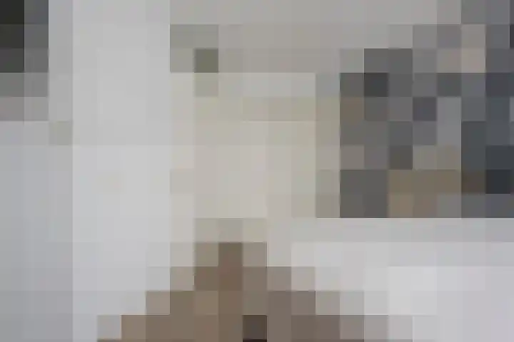 Boterbloem 5 Nijkerk thumbnail 31