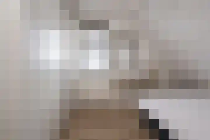 Boterbloem 5 Nijkerk thumbnail 34