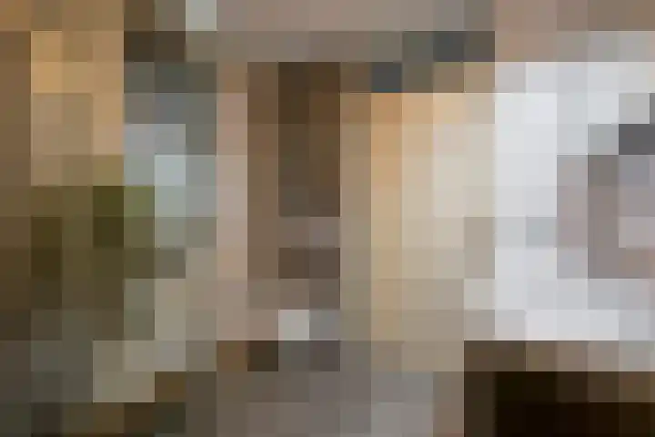 Boterbloem 5 Nijkerk thumbnail 37