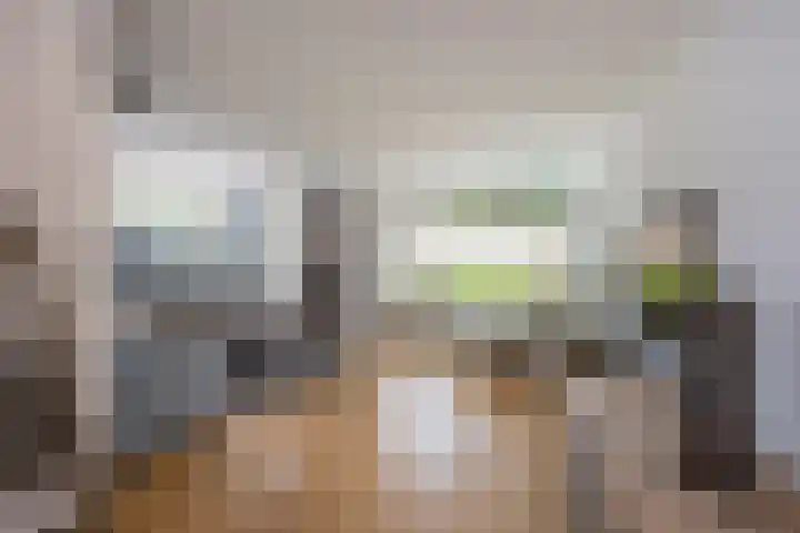 Boterbloem 5 Nijkerk thumbnail 4
