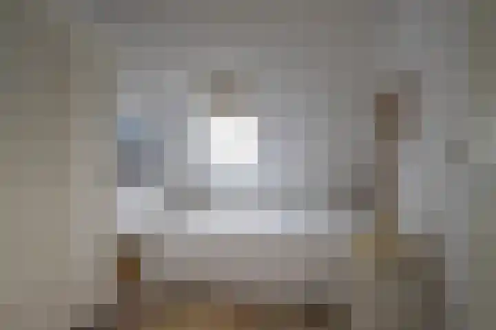 Boterbloem 5 Nijkerk thumbnail 40