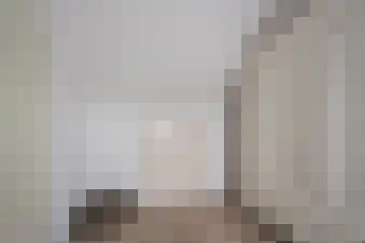 Boterbloem 5 Nijkerk thumbnail 41