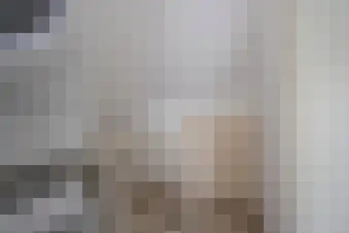 Boterbloem 5 Nijkerk thumbnail 43