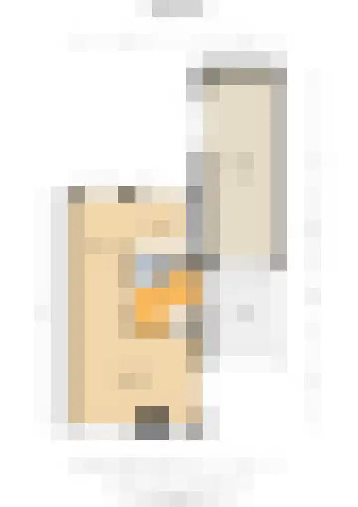 Boterbloem 5 Nijkerk thumbnail 46