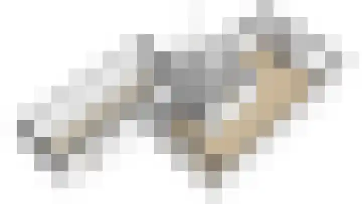 Boterbloem 5 Nijkerk thumbnail 47
