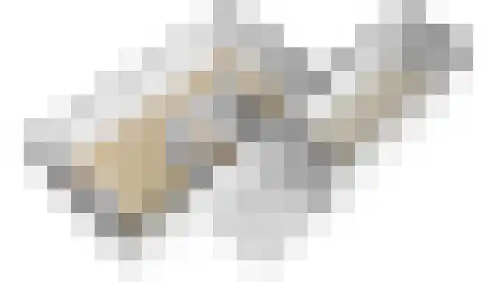 Boterbloem 5 Nijkerk thumbnail 48