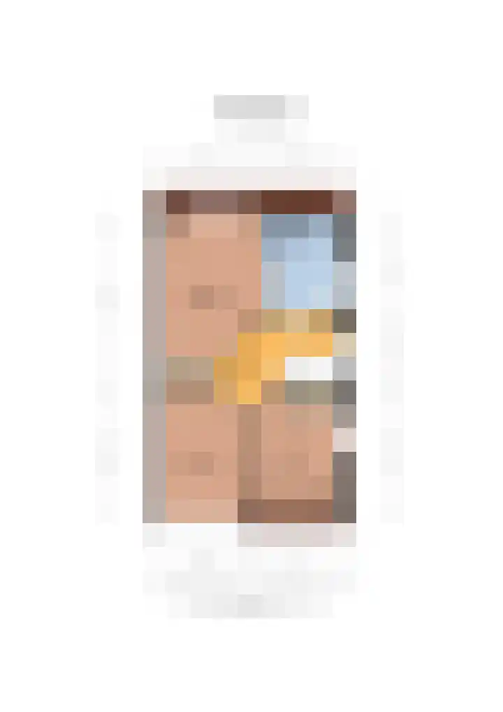 Boterbloem 5 Nijkerk thumbnail 49