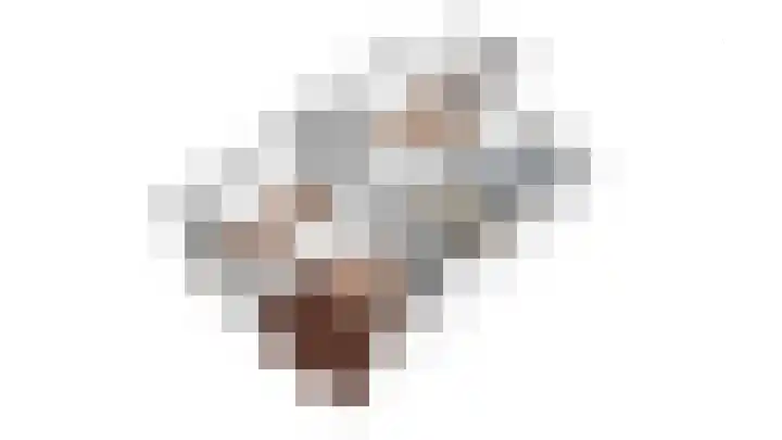 Boterbloem 5 Nijkerk thumbnail 51
