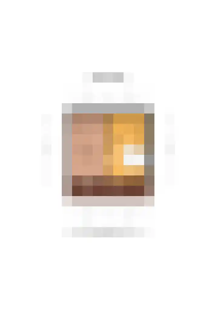 Boterbloem 5 Nijkerk thumbnail 52