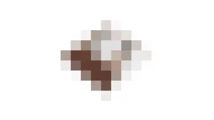 Boterbloem 5 Nijkerk thumbnail 53