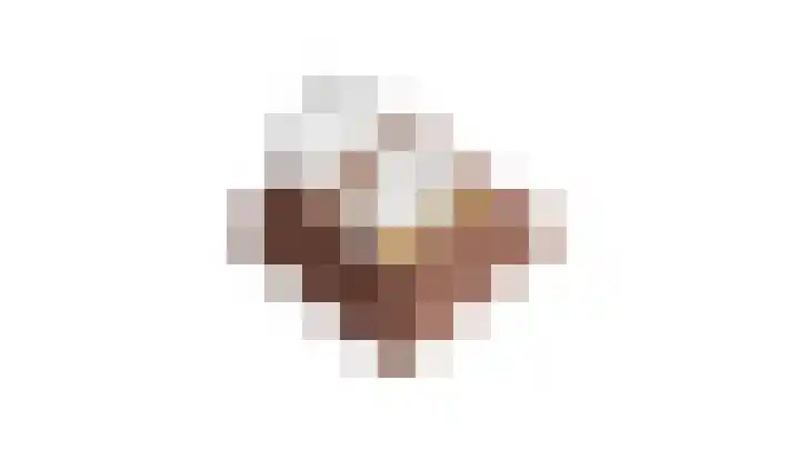 Boterbloem 5 Nijkerk thumbnail 54