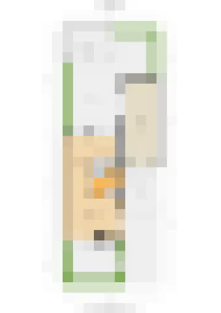 Boterbloem 5 Nijkerk thumbnail 55
