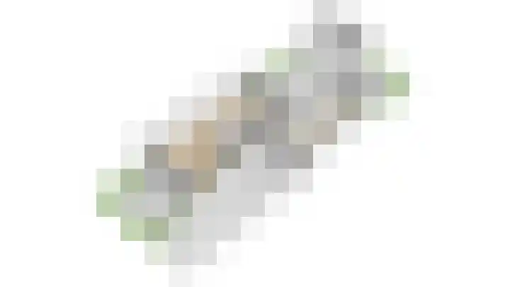 Boterbloem 5 Nijkerk thumbnail 57