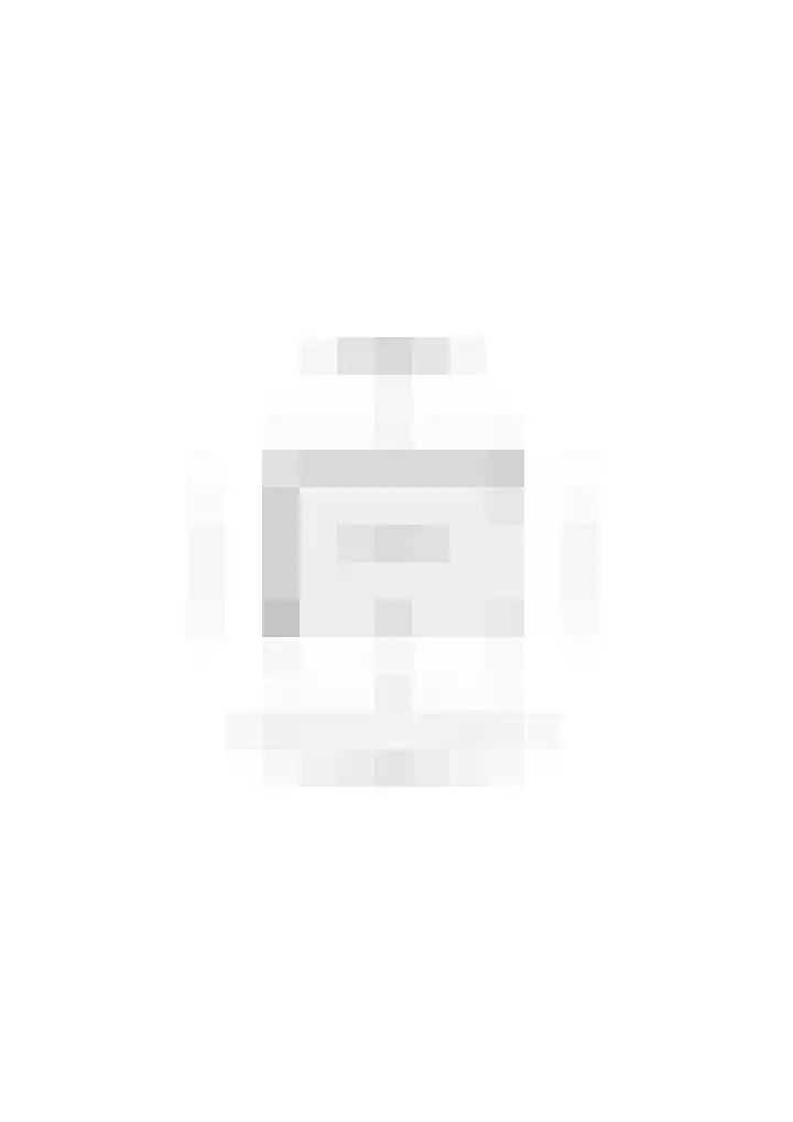 Boterbloem 5 Nijkerk thumbnail 58
