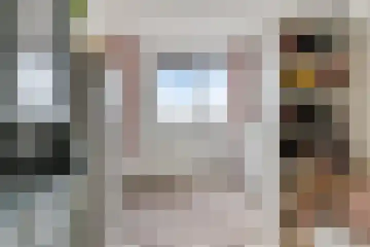 Boterbloem 53 Uithoorn thumbnail 14