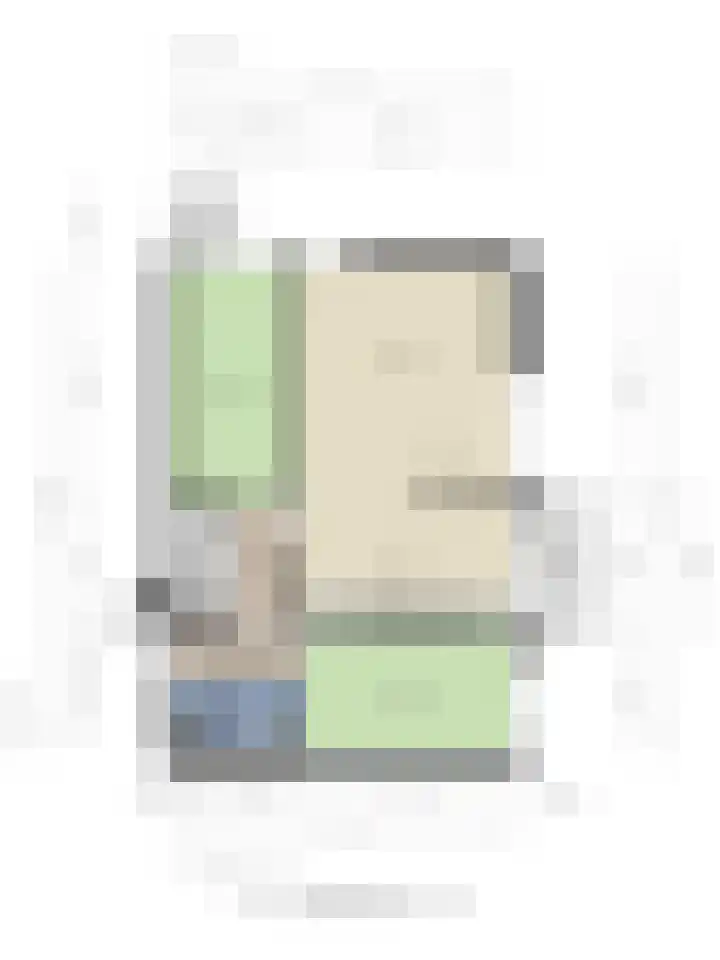 Boterbloem 53 Uithoorn thumbnail 17