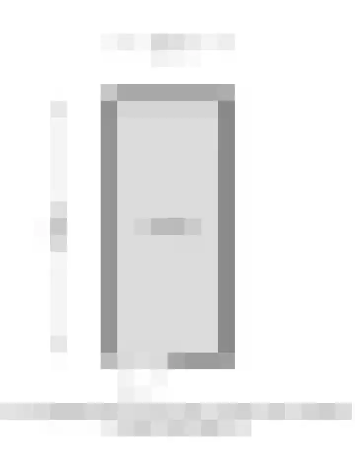 Boterbloem 53 Uithoorn thumbnail 18